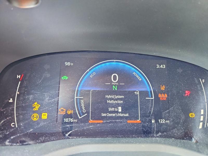 Aukcja sprzedaży 2026 Toyota Camry, vin: 4T1DAACK8TU743158, numer aukcji: 57977306