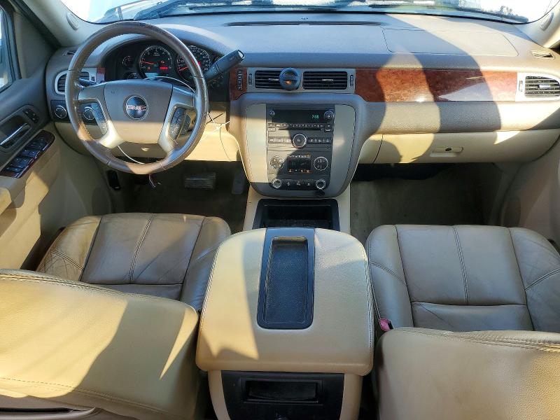 58713476 :رقم المزاد ، 3GTP2WE34BG230136 vin ، 2011 Gmc Sierra مزاد بيع
