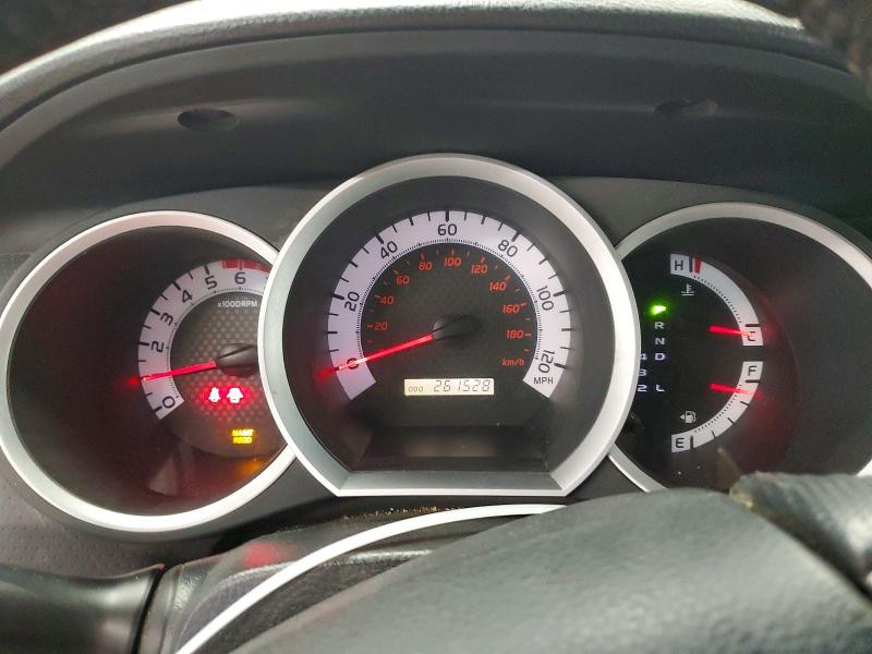 Aukcja sprzedaży 2013 Toyota Tacoma, vin: 3TMJU4GN6DM146570, numer aukcji: 56451806