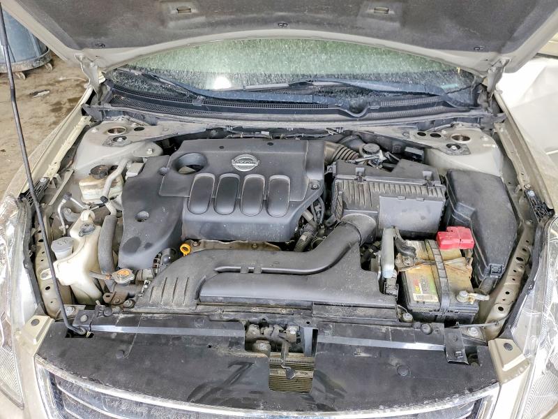 Aukcja sprzedaży 2010 Nissan Altima, vin: 1N4AL2AP4AN517038, numer aukcji: 56148006