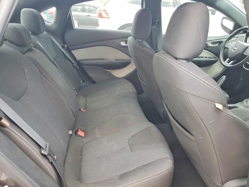 Продаж на аукціоні авто 2015 Dodge Dart, vin: 1C3CDFBB3FD432431, номер лоту: 57391806