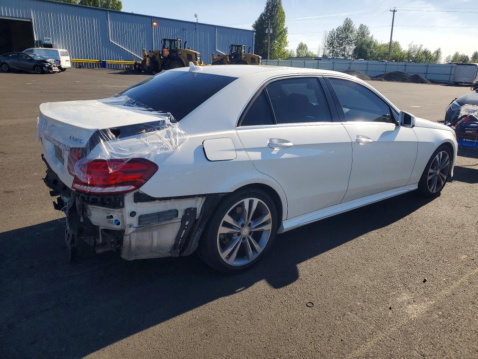 2014 Mercedes-benz E მანქანა იყიდება აუქციონზე, vin: WDDHF8JB8EA844407, აუქციონის ნომერი: 57248826