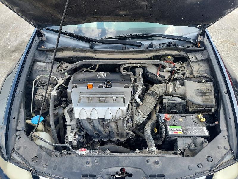 Aukcja sprzedaży 2012 Acura Tsx, vin: JH4CU2F69CC019592, numer aukcji: 55687586