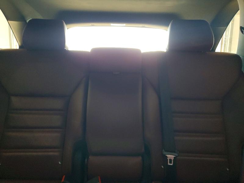 Aukcja sprzedaży 2016 Kia Sorento, vin: 5XYPKDA15GG030655, numer aukcji: 56434526