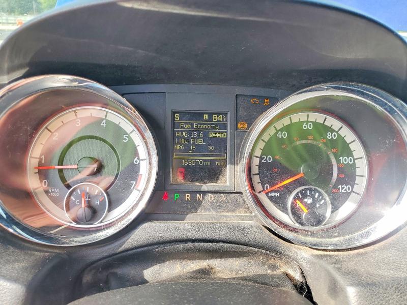 Aukcja sprzedaży 2019 Dodge Grand Caravan, vin: 2C4RDGEG1KR747951, numer aukcji: 58387846