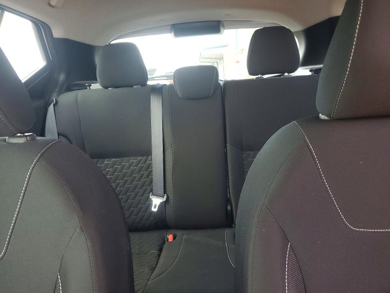 Aukcja sprzedaży 2022 Nissan Kicks, vin: 3N1CP5CVXNL513704, numer aukcji: 54852026