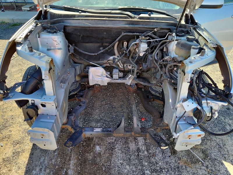 Aukcja sprzedaży 2012 Chevrolet Equinox, vin: 2GNFLEEK4C6130181, numer aukcji: 55575976