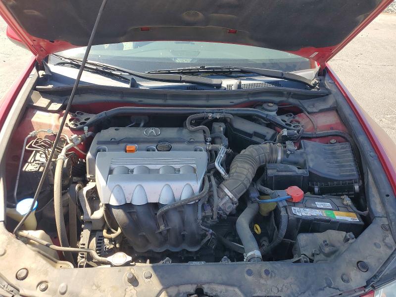 2012 Acura Tsx მანქანა იყიდება აუქციონზე, vin: JH4CU2F83CC030461, აუქციონის ნომერი: 59298546