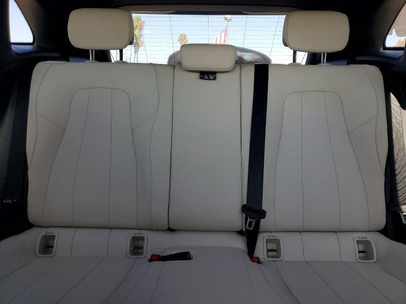 59151656 :رقم المزاد ، W1N4N4GB5TJ788654 vin ، 2026 Mercedes-benz Gla مزاد بيع