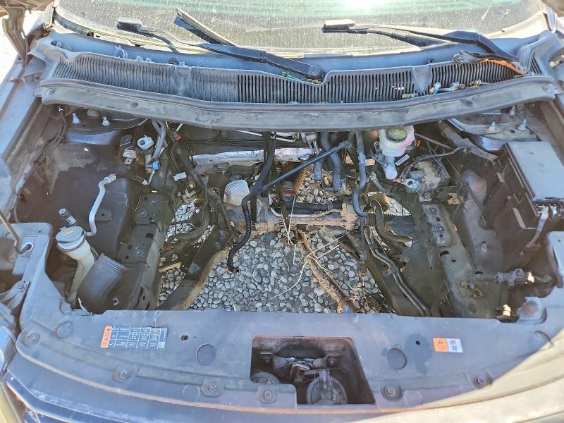 56493396 :رقم المزاد ، 1FM5K8GT6HGA43271 vin ، 2017 Ford Explorer مزاد بيع