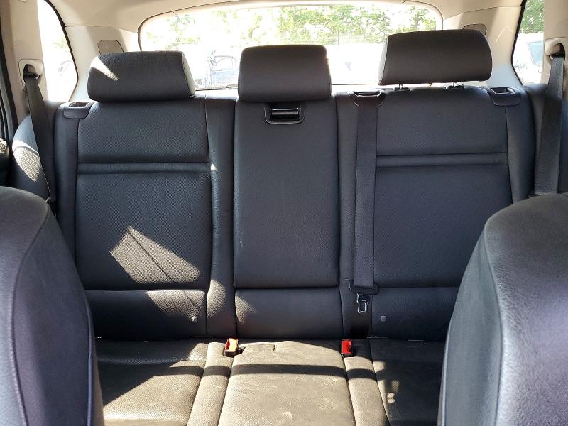 Продаж на аукціоні авто 2012 Bmw X5, vin: 5UXZV8C55CL424435, номер лоту: 58608546
