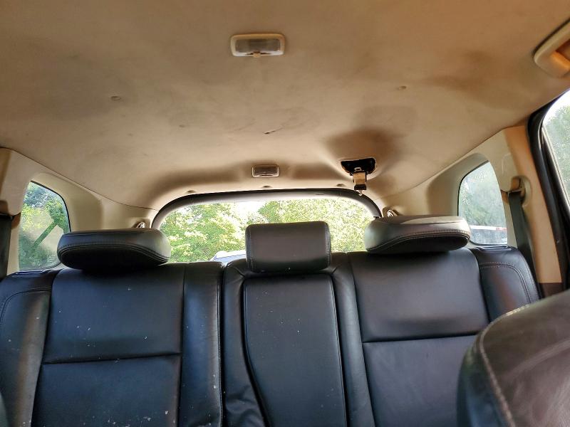 Aukcja sprzedaży 2019 Mitsubishi Outlander, vin: JA4AZ3A38KZ020106, numer aukcji: 56941936