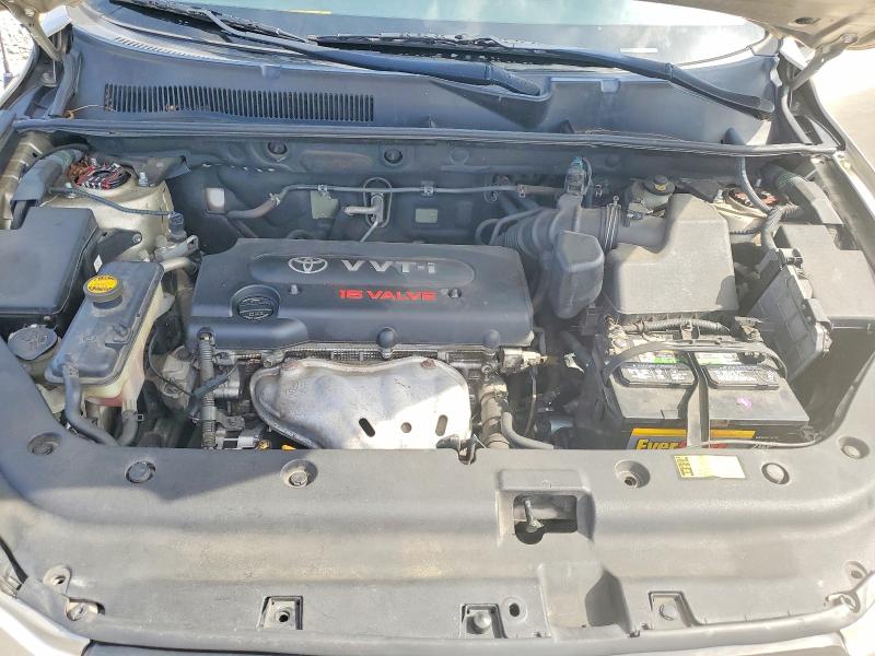 Aukcja sprzedaży 2007 Toyota Rav4 Base, vin: JTMZD33V276048272, numer aukcji: 57504846