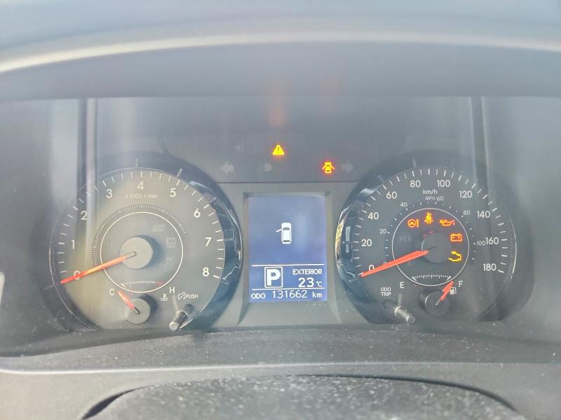 2016 Toyota Sienna მანქანა იყიდება აუქციონზე, vin: 5TDKK3DC7GS720170, აუქციონის ნომერი: 59091146