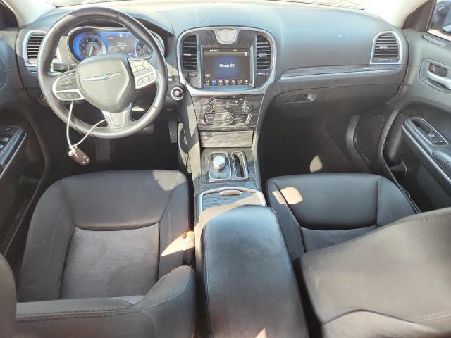 57136336 :رقم المزاد ، 2C3CCAAG4KH746024 vin ، 2019 Chrysler 300 مزاد بيع