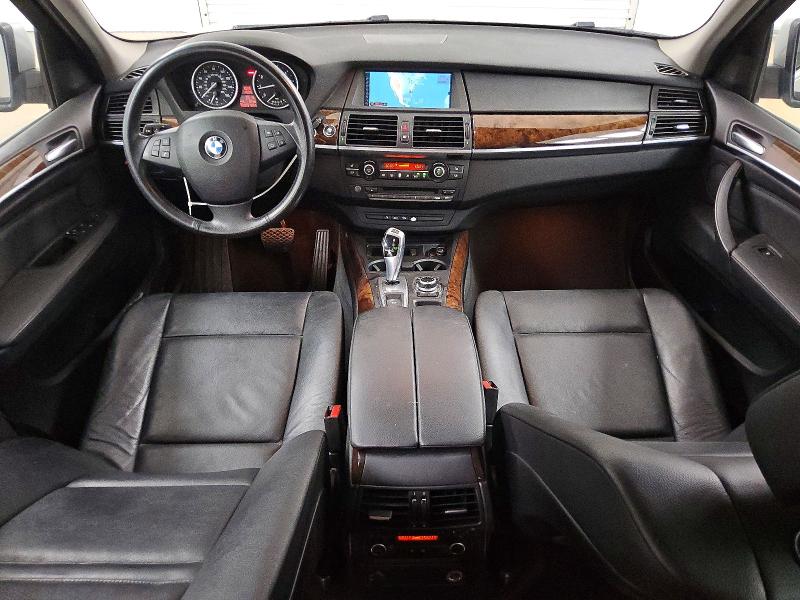 Продаж на аукціоні авто 2013 Bmw X5, vin: 5UXZV4C53D0E00908, номер лоту: 59000426