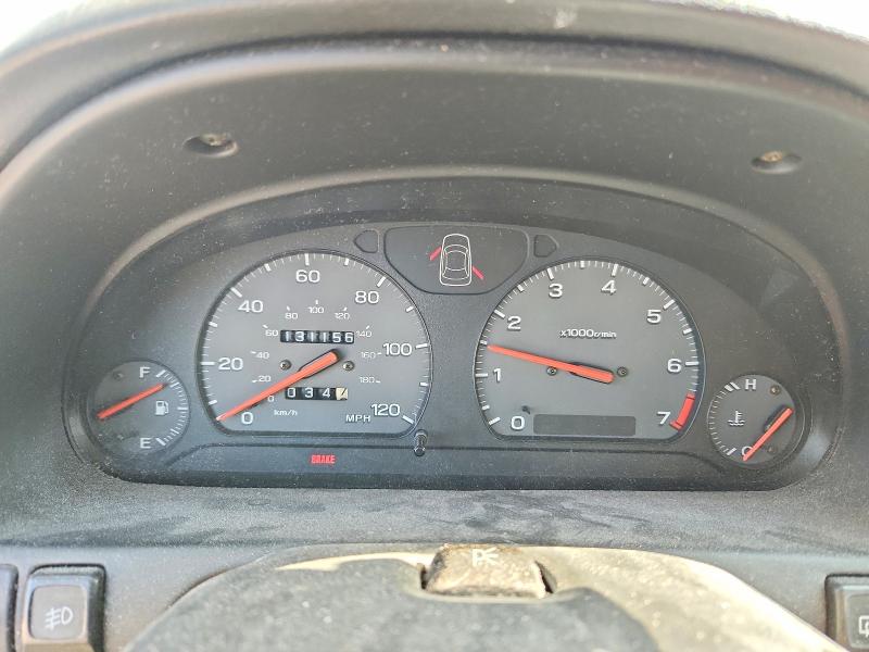 Продаж на аукціоні авто 1998 Subaru Legacy, vin: 4S3BG6858W7613877, номер лоту: 58460916