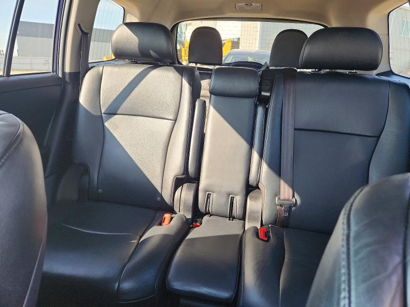 Aukcja sprzedaży 2013 Toyota Highlander, vin: 5TDBK3EH8DS230942, numer aukcji: 56476626
