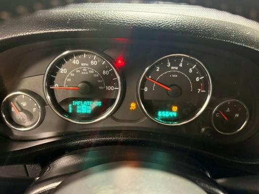 57616326 :رقم المزاد ، 1C4BJWDG7EL203909 vin ، 2014 Jeep Wrangler Unlimited مزاد بيع