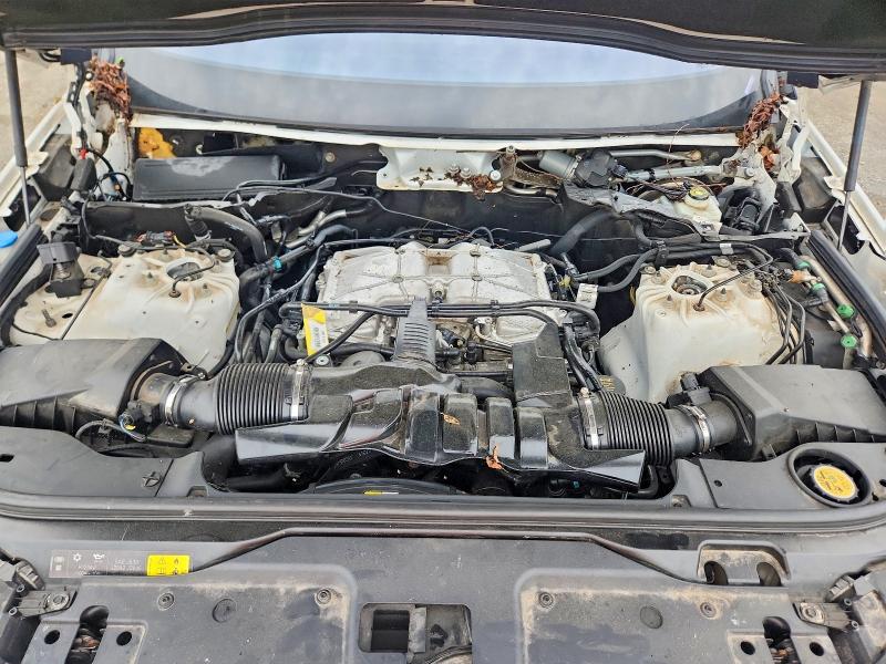 58922896 :رقم المزاد ، SALRR2RV1JA052460 vin ، 2018 Land Rover Discovery مزاد بيع