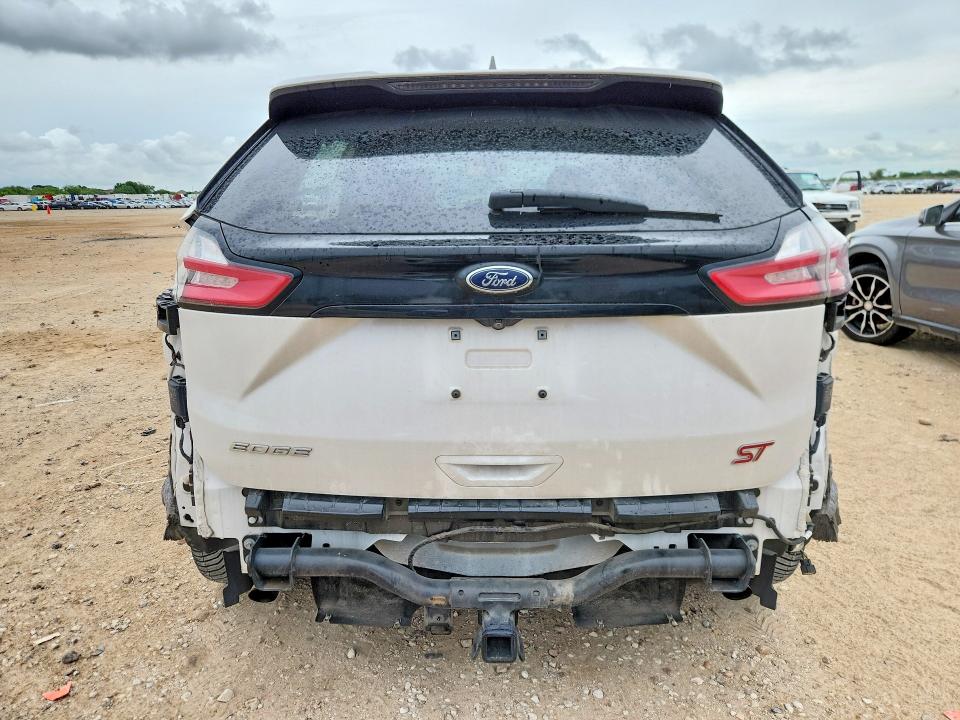 Aukcja sprzedaży 2019 Ford Edge, vin: 2FMPK4AP1KBC06260, numer aukcji: 56046676