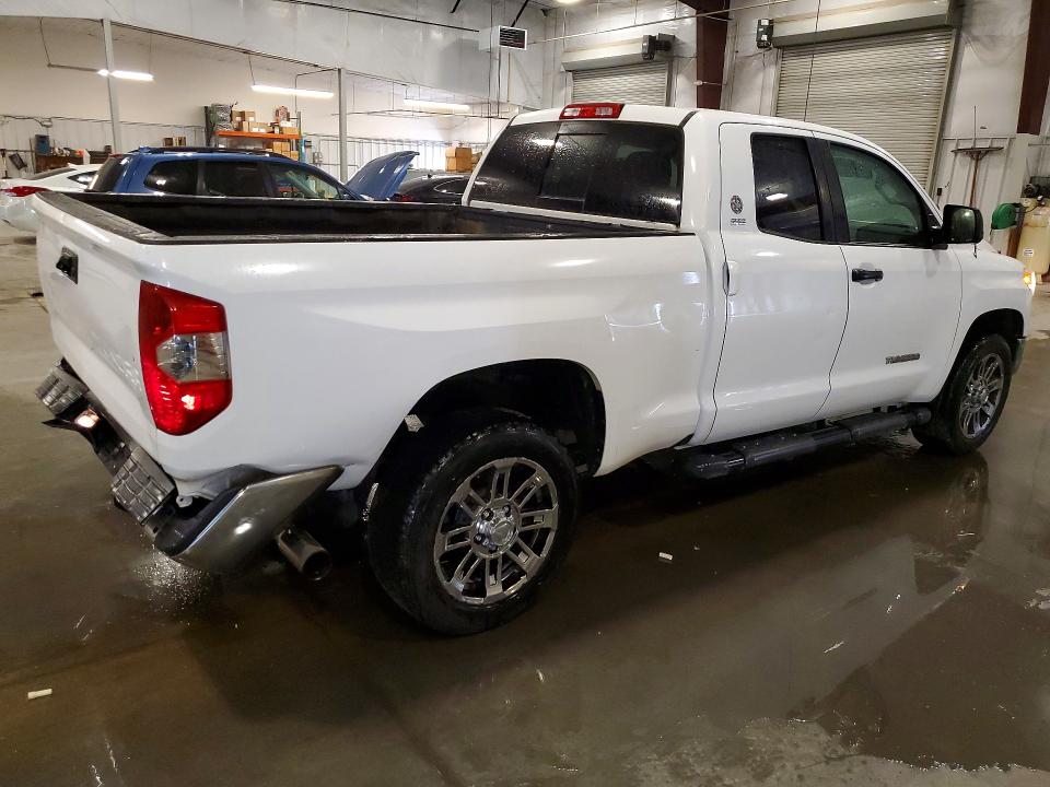 Aukcja sprzedaży 2014 Toyota Tundra, vin: 5TFRM5F1XEX075506, numer aukcji: 55818036