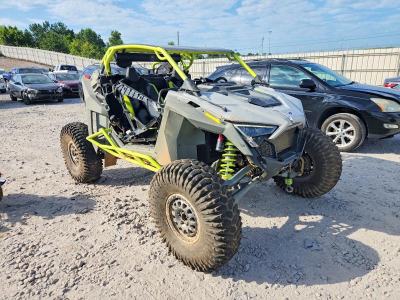Aukcja sprzedaży 2022 Polaris Rzr, vin: 3NSGAL925NG386577, numer aukcji: 58930936