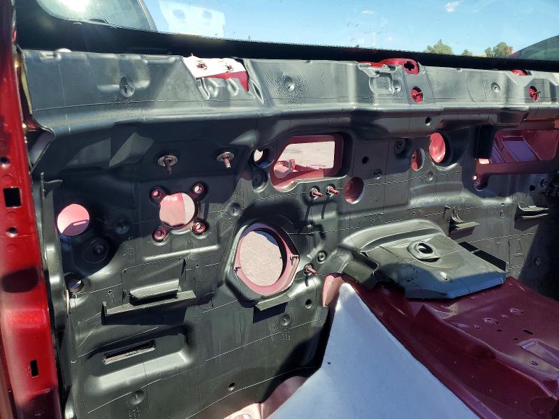 Продажа на аукционе авто 2023 Dodge Challenger, vin: 2C3CDZC90PH573832, номер лота: 56092566