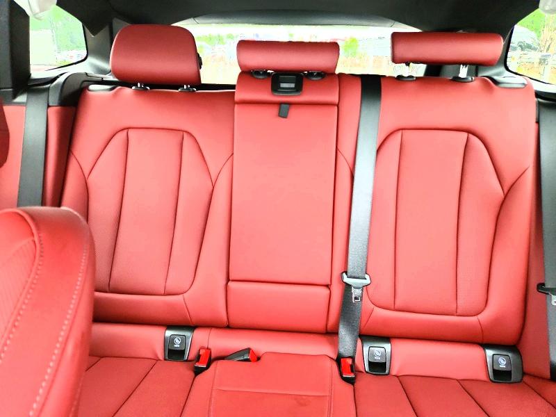 Продажа на аукционе авто 2024 Bmw X3, vin: 5UX53DP02R9U38505, номер лота: 57981926