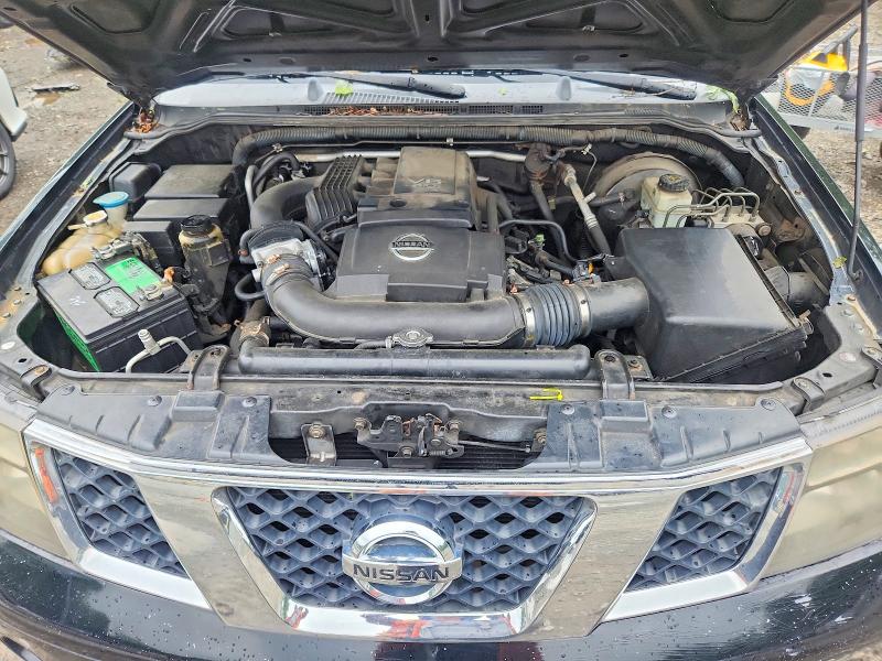 57910026 :رقم المزاد ، 5N1AR18W86C657253 vin ، 2006 Nissan Pathfinder مزاد بيع