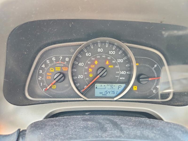 Aukcja sprzedaży 2015 Toyota Rav4, vin: 2T3BFREV6FW263100, numer aukcji: 55610926