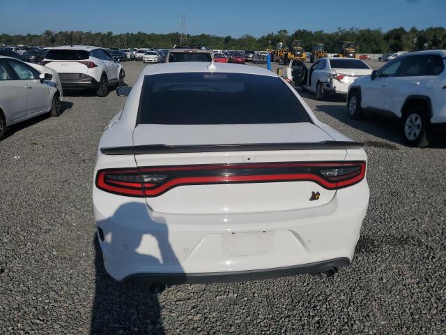 Продаж на аукціоні авто 2017 Dodge Charger, vin: 2C3CDXGJXHH642889, номер лоту: 56821936
