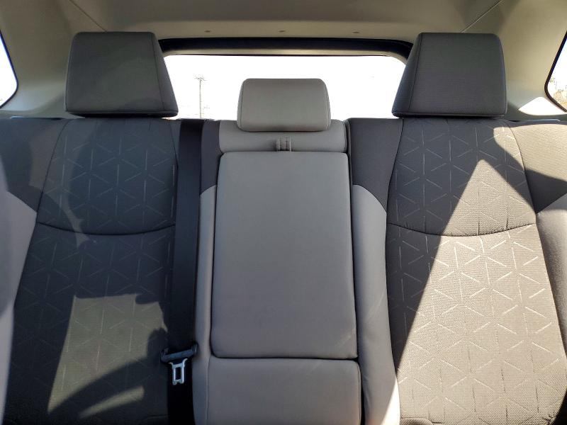 Продаж на аукціоні авто 2025 Toyota Rav4, vin: 2T3W1RFV7SW406810, номер лоту: 52762456