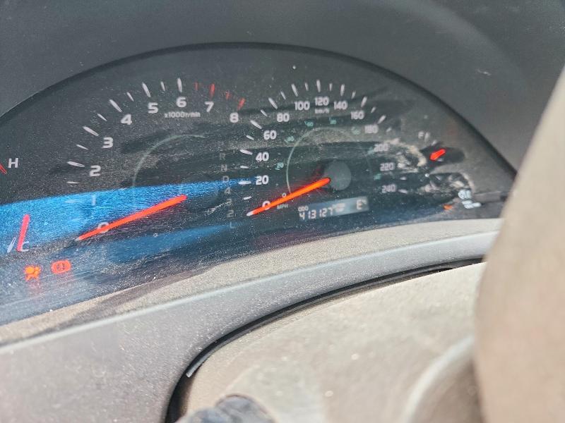 Aukcja sprzedaży 2007 Toyota Camry, vin: 4T1BE46K57U137346, numer aukcji: 56806416