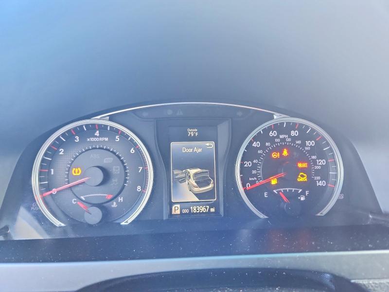 57233476 :رقم المزاد ، 4T1BF1FK3HU641875 vin ، 2017 Toyota Camry مزاد بيع