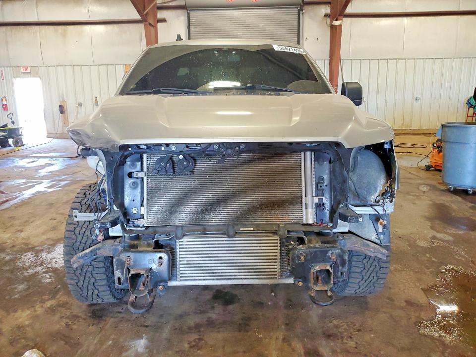 Aukcja sprzedaży 2020 Ford F150, vin: 1FTEW1EP7LFB46073, numer aukcji: 55421496