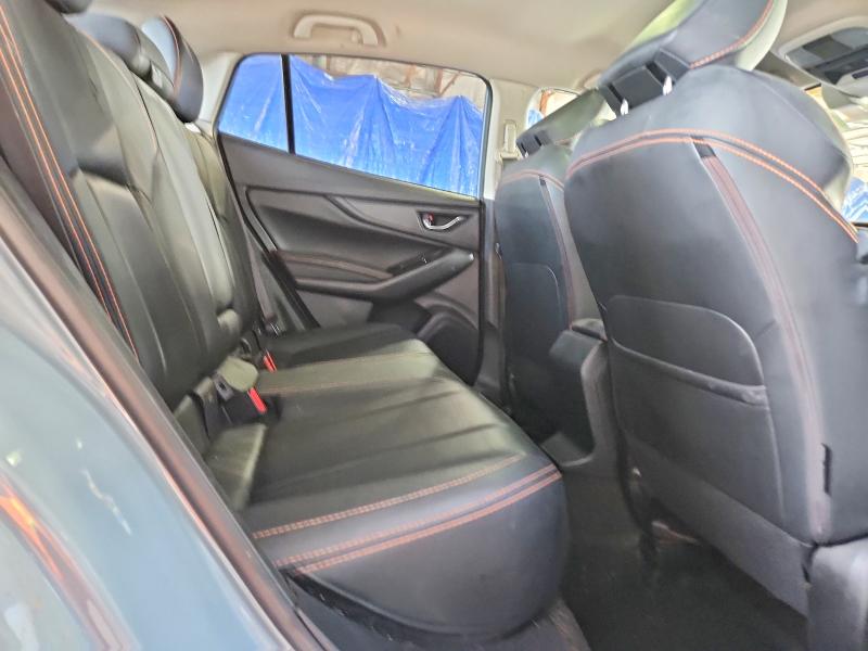 2019 Subaru Crosstrek მანქანა იყიდება აუქციონზე, vin: JF2GTAMC9KH229783, აუქციონის ნომერი: 56961076