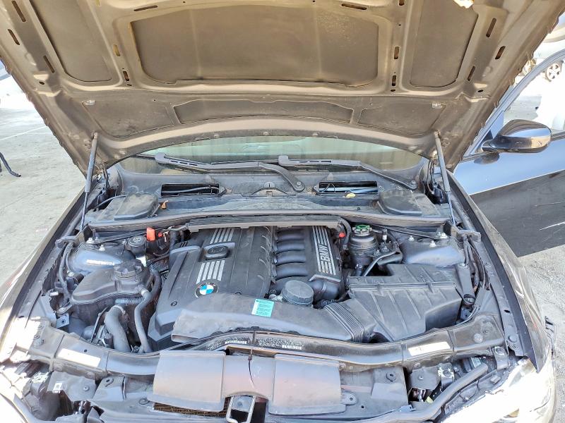 57627526 :رقم المزاد ، WBAPK53519A645466 vin ، 2009 Bmw 328 مزاد بيع