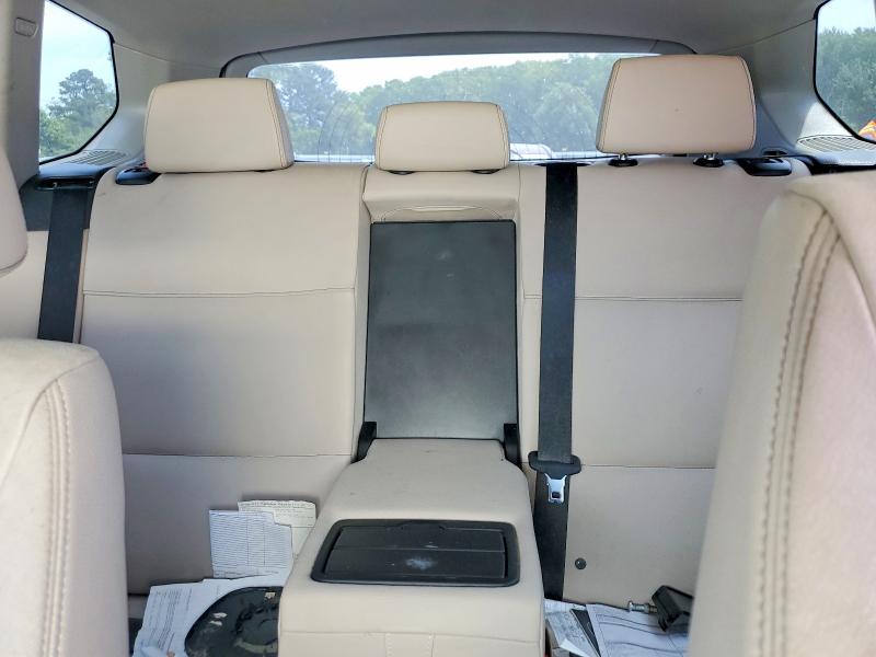 2011 Bmw X3 მანქანა იყიდება აუქციონზე, vin: 5UXWX5C54BL712456, აუქციონის ნომერი: 55387956