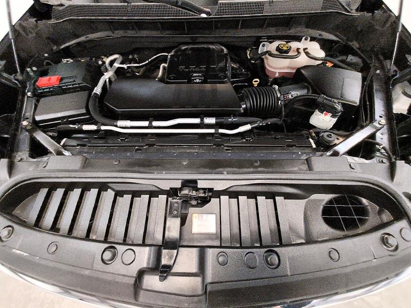 Aukcja sprzedaży 2021 Chevrolet Silverado, vin: 1GCRWCEK5MZ116765, numer aukcji: 58384926