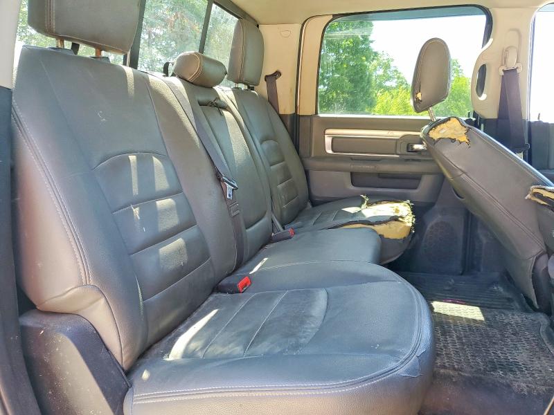 Aukcja sprzedaży 2015 Ram 3500, vin: 3C63R3HJ4FG678571, numer aukcji: 55148586