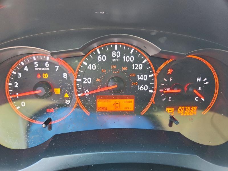 Продаж на аукціоні авто 2008 Nissan Altima, vin: 1N4AL21E18N553195, номер лоту: 58528466