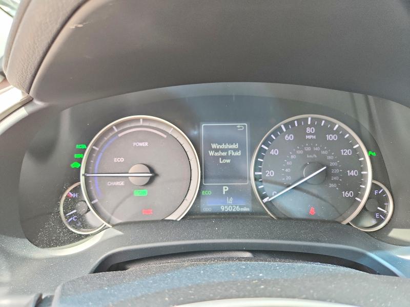 Продажа на аукционе авто 2019 Lexus Rx 450h, vin: 2T2BGMCA9KC030280, номер лота: 56695896