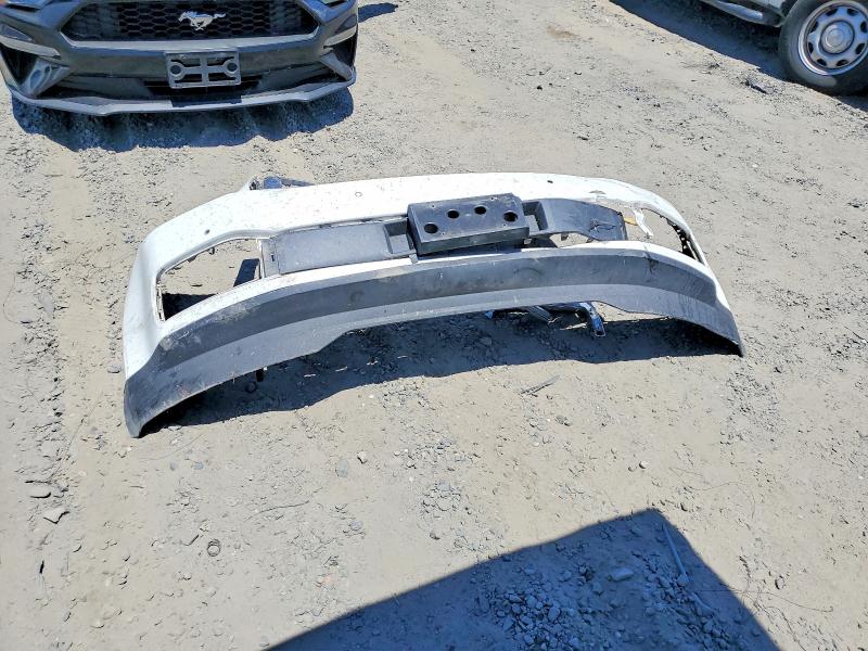 Продаж на аукціоні авто 2015 Gmc Yukon, vin: 1GKS1AEC6FR648711, номер лоту: 58813666