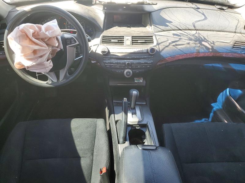 Aukcja sprzedaży 2012 Honda Crosstour, vin: 5J6TF3H37CL003406, numer aukcji: 55649546