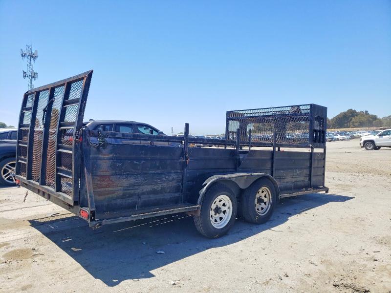 53301226 :رقم المزاد ، 184BU1628AC008986 vin ، 2010 Trai Trailer مزاد بيع