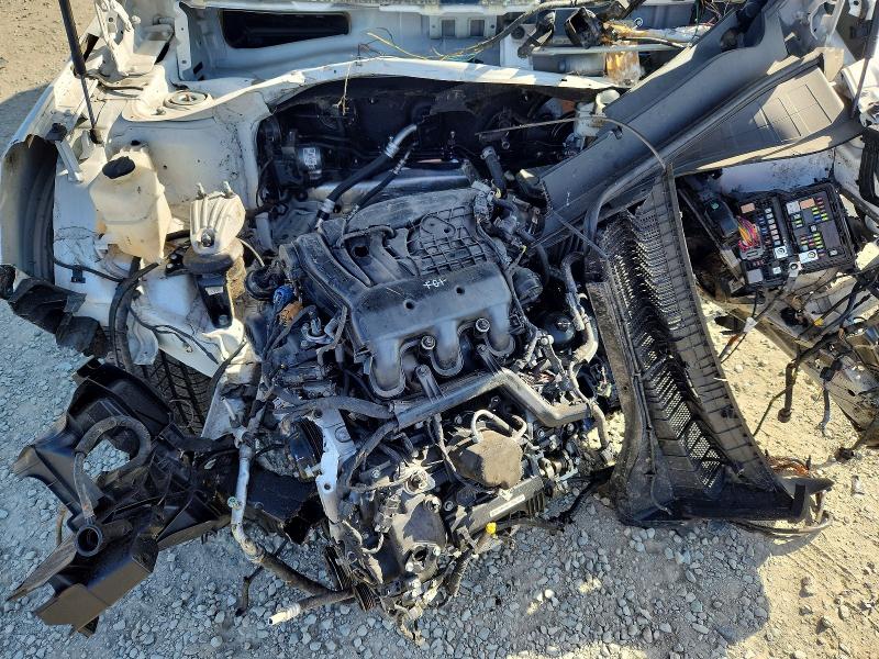 54825346 :رقم المزاد ، 5XYPK4A53HG231958 vin ، 2017 Kia Sorento مزاد بيع