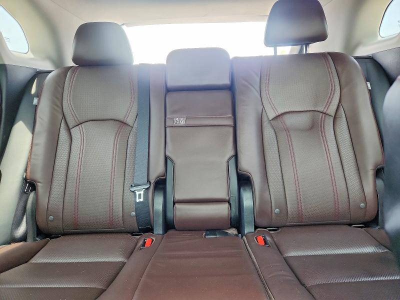 Продажа на аукционе авто 2017 Lexus Rx 350, vin: 2T2ZZMCA4HC086290, номер лота: 57737146