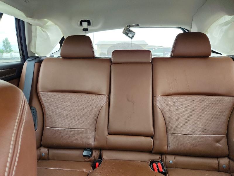 Продажа на аукционе авто 2017 Subaru Outback, vin: 4S4BSETCXH3436480, номер лота: 55882716