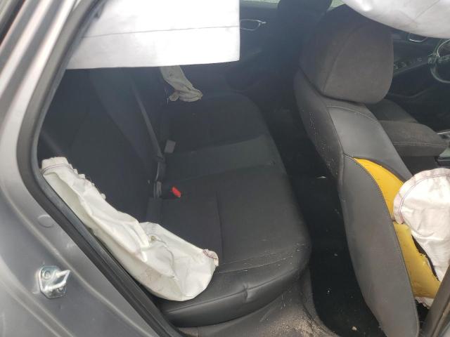 Aukcja sprzedaży 2024 Honda Civic, vin: 19XFL2H84RE020246, numer aukcji: 54881466